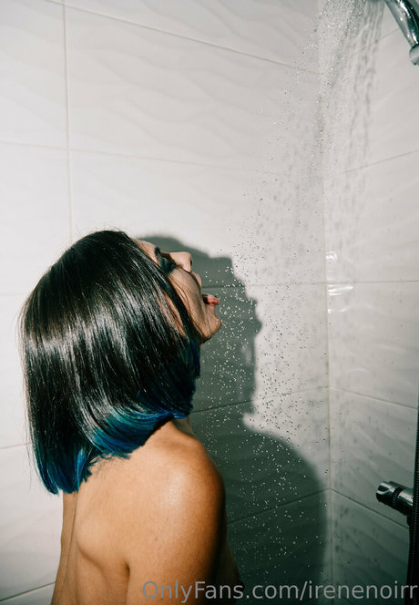 irenenoirr exclusive star image