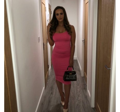 Aimee Stobbart star porn gallery