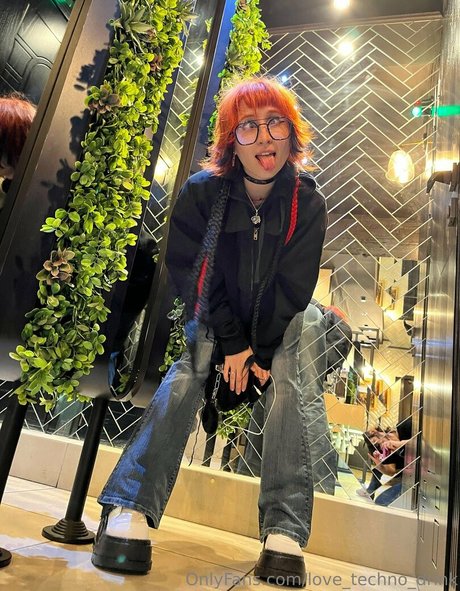 sco000oby girl perfect star img