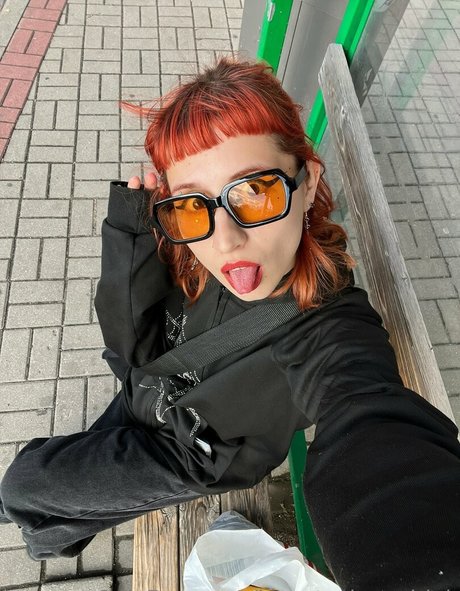 thick anal onlyfans sexy nudes img