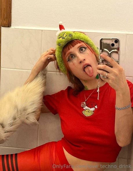 sco000oby girl hot pornstar img