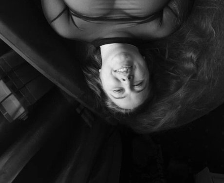 Anna Sayutina adult star pic