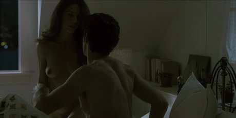 Melanie Merkosky star nice picture