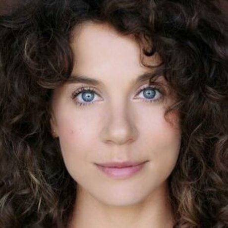 Melanie Merkosky model best images