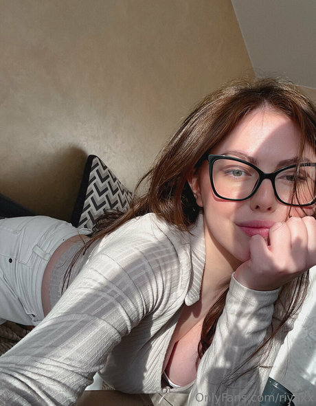 riyaxx star sex photo