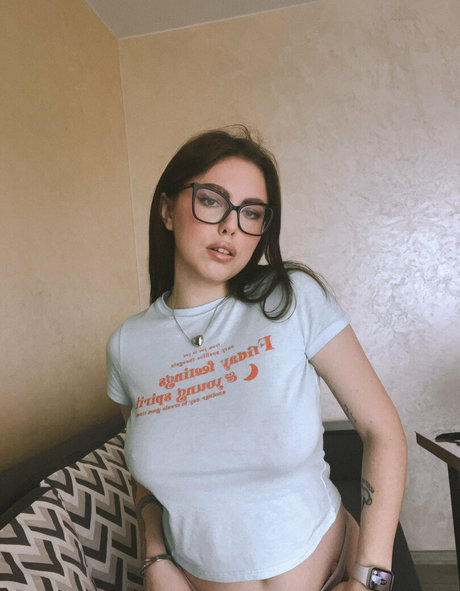 riyaxx top actress images