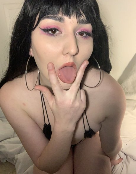 teacher onlyfans free porn image