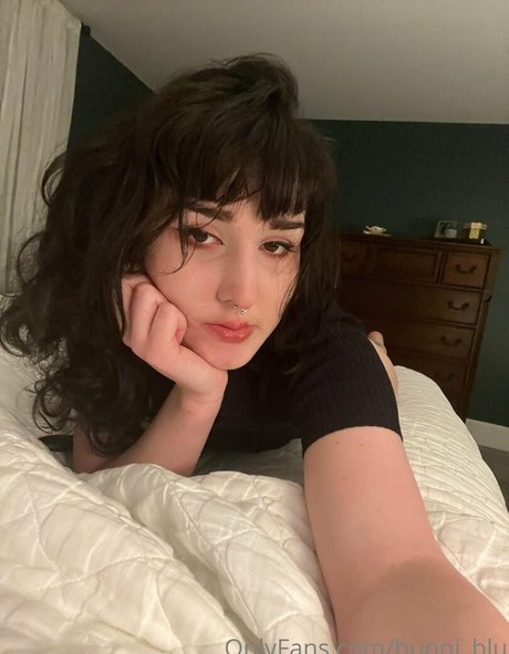 bbw interracial onlyfans sex pic