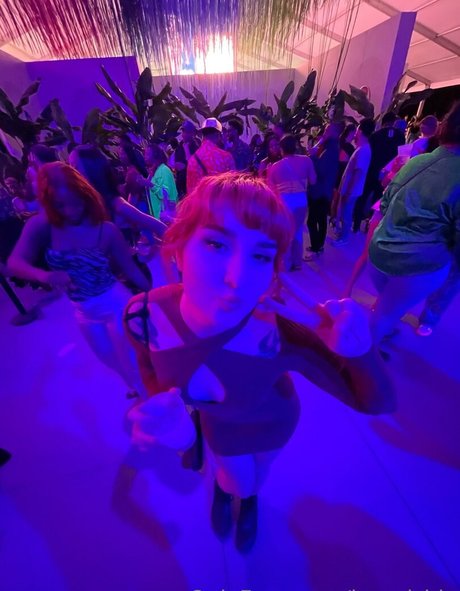 bunni blu pretty model pics