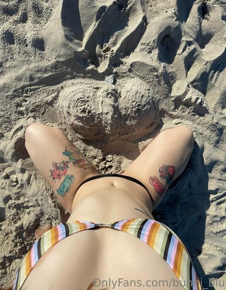 bunni blu best pornstar picture