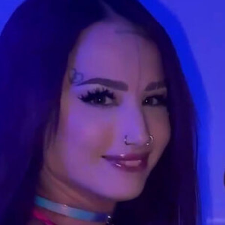 Valerica Steele pornographic actress archive