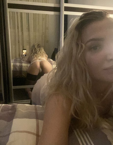 pregnantsugar top star gallery