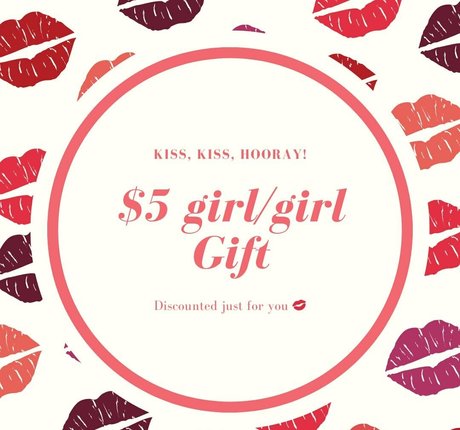 cosplay blowjob onlyfans sexy pic