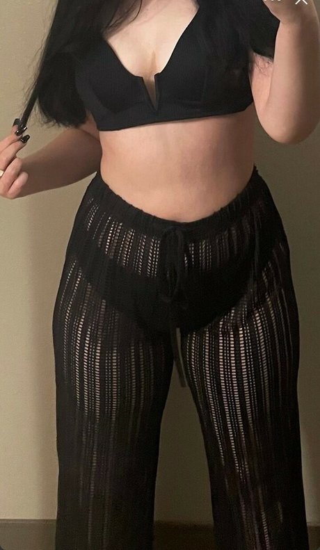 BabyDana pornstar exclusive pictures