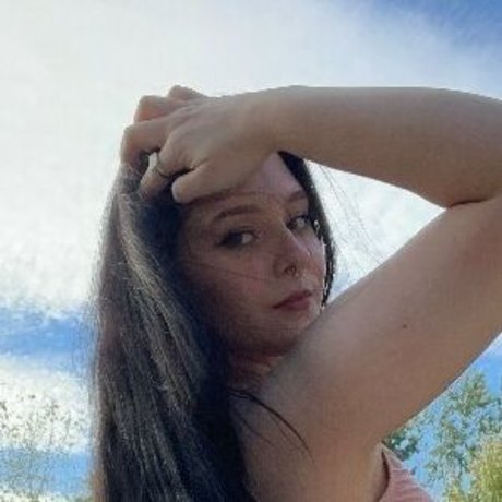 mature squirt onlyfans free porn pics