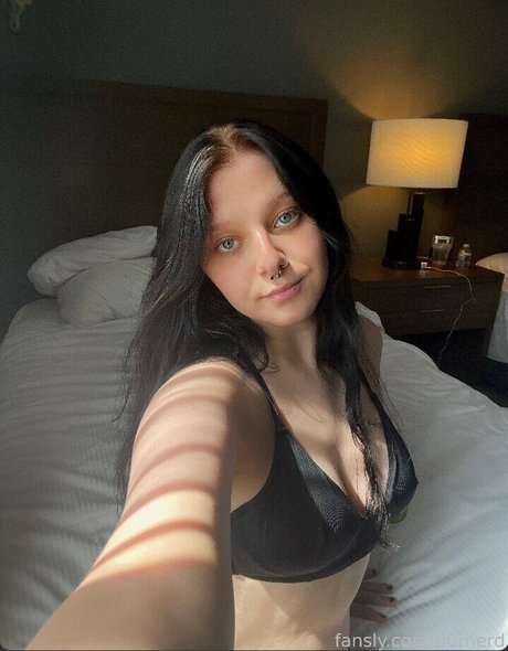 BabyDana best pornstar photos