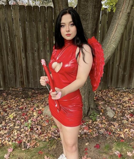 indian big tits onlyfans art xxx pic