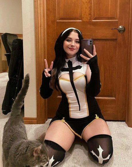 big tits milf onlyfans xxx picture