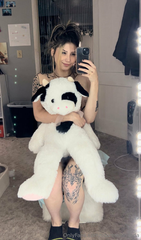 Sourmelonsoda xxx actress image