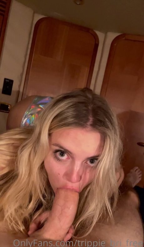 trippie br1 porn star gallery