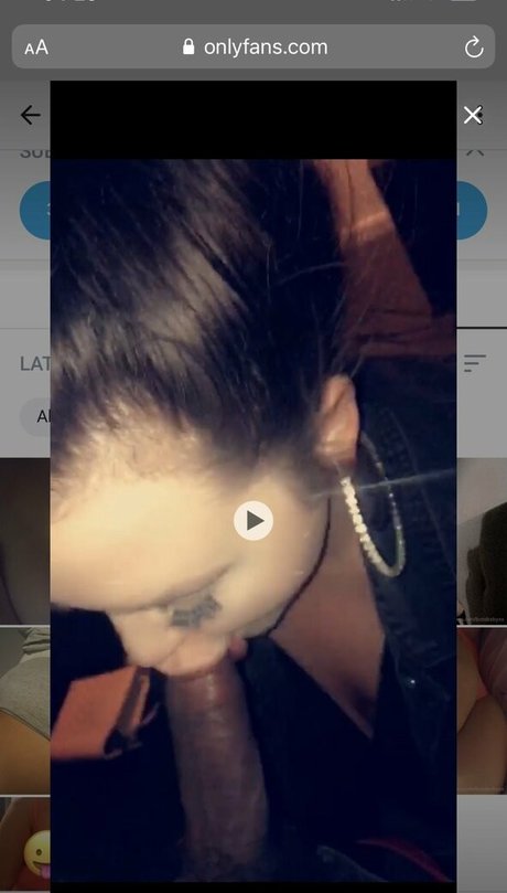 Miss alexaxxx pornstar high quality img