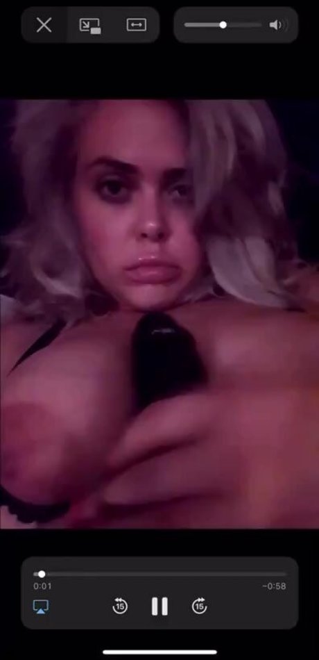 Sexysusie876 nudes star images