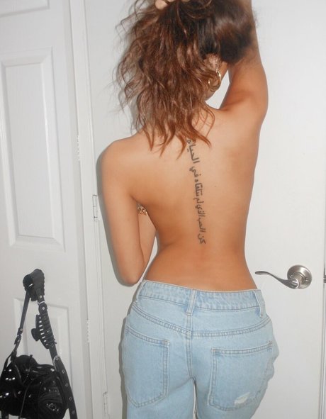 Sofia Weiderman sex actress picture