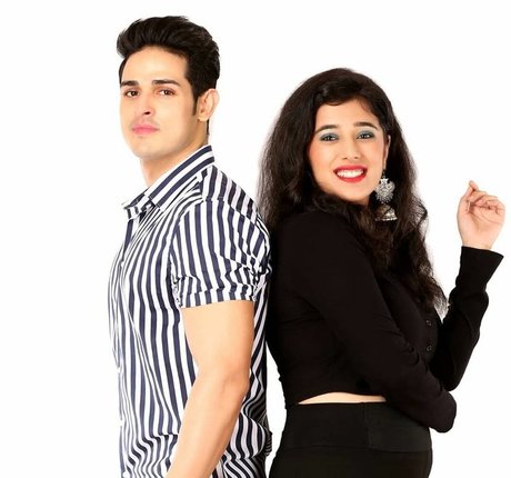 Apoorva Bhalla pornstar high quality photos