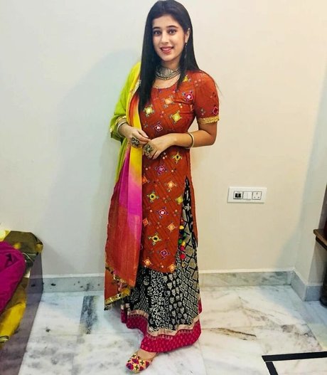 south onlyfans sexy galleries