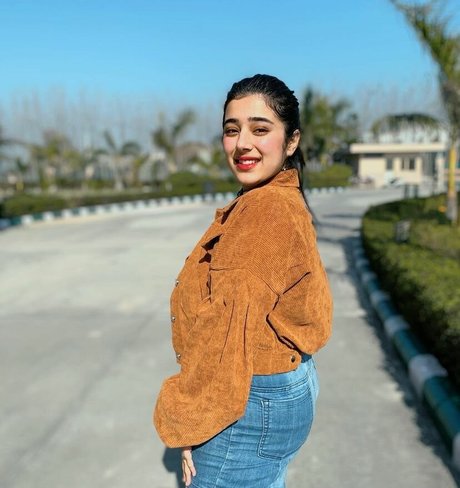 asian pawg onlyfans free nude img