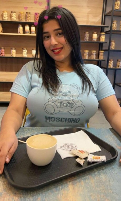 Apoorva Bhalla pornstar hot gallery