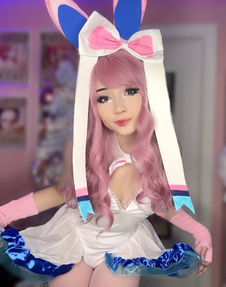 Kora aura pornstar top images