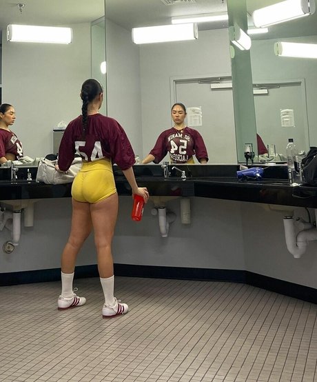 daisybguerrero pornstar hot pictures