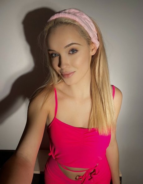 skyress vip hd model image