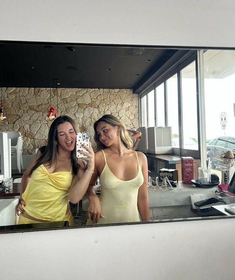 venezuela onlyfans sexy nude pictures