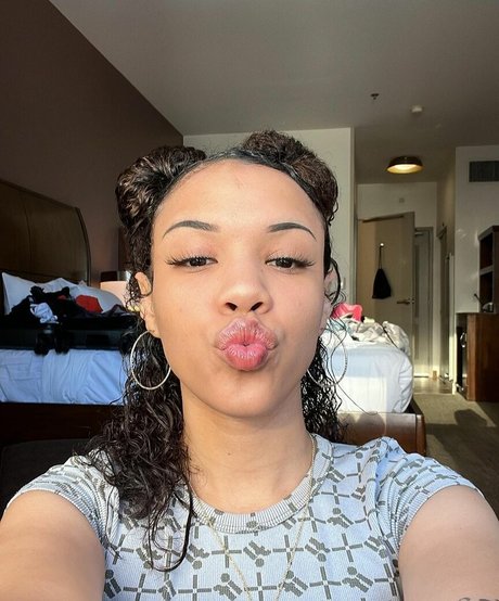 Dsweetdreamz pornographic actress pictures