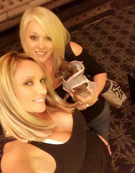 Jami Marie Akaport Barbie high quality pornstar gallery