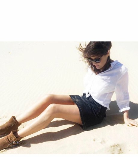 anal onlyfans art xxx photo