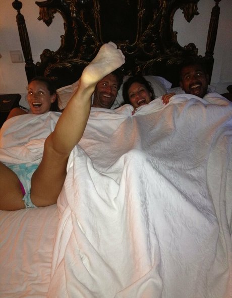 amateur swinger onlyfans sexy naked galleries