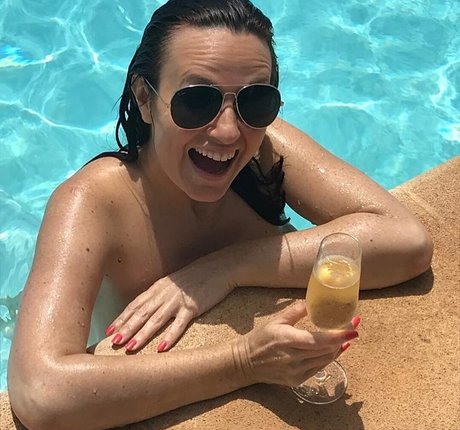 anal onlyfans sex pic