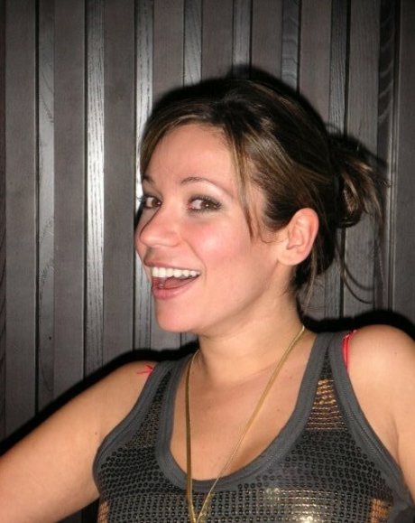 goth asian onlyfans hot naked pic