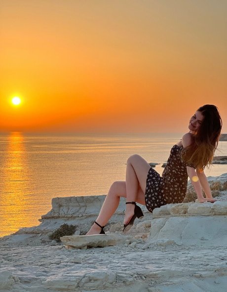 lanayasweet hd actress picture