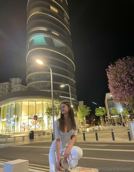 naked pictures onlyfans art naked pic