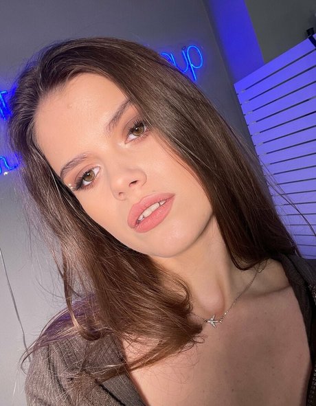 lanayasweet xxx model images