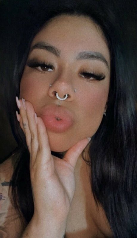 nefnny adult star gallery