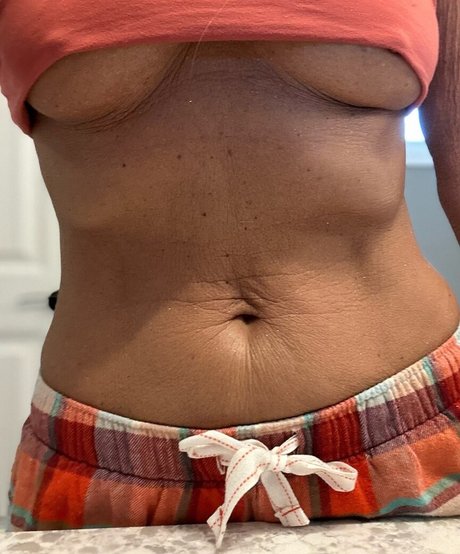 celebrity nude onlyfans beautiful porn img