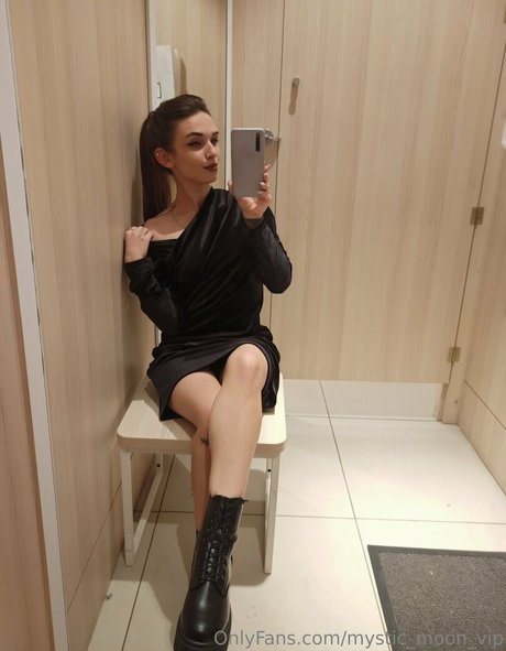 margomistress model perfect pics