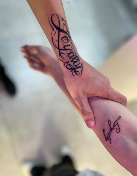 margomistress nudes star gallery