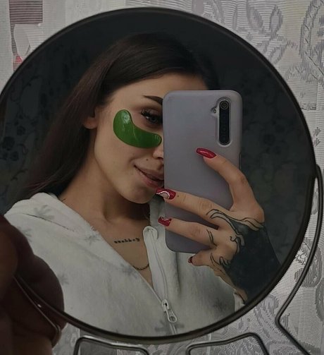 margomistress beautiful actress archive