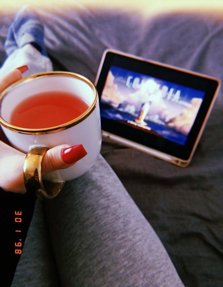 margomistress star pretty galleries